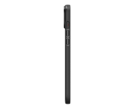 SPIGEN Thin Fit do iPhone 15 black ACS06776 - 1178893 - zdjęcie 7
